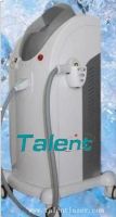 808nm Diode Laser Hair Removal