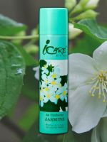 ICare Air Freshener JASMINE