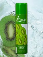 ICare Air Freshener KIWI