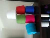 Acrylic Yarn 5$