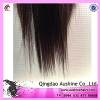 wholesale virgin human hair lace wigs