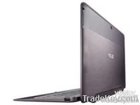 LCD touch screen for asus  tf600t