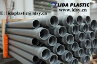 UPVC Pipe