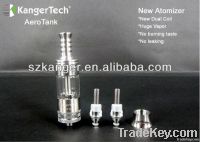 https://cn.tradekey.com/product_view/Aerotank-6520946.html