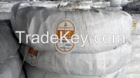 Hot Dipped Galvanized Wire