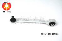 Aluminum Control Arm