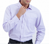 Men&#039;s Dress Shirts