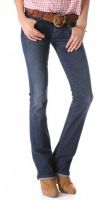 https://cn.tradekey.com/product_view/Boot-Cut-Jeans-For-Womens-6489299.html