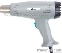 Heat GUN