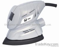 Sander :S1B-WLK-140X140x80