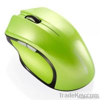 Wireless Bluetooth Mouse