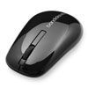 2.4ghz usb computer wireless mouse