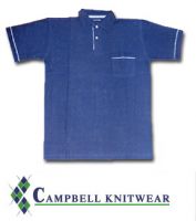 Knitted Mens Garments
