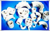 Ceramic Random Packing From China