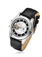 Automatic Watches Men High Quality Swiss Movement