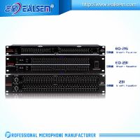 BALANCER-professional Peripheral Equipment
