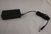 yunsheng 60w power adapter