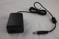 yunsheng 18w power adapter