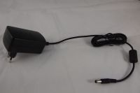 yunsheng 30w power adapter