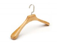 bamboo hanger 