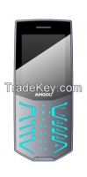  FEATURE PHONES AM220