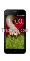 SMARTPHONES AM815