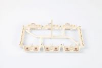 Electronic Products Mould Housing