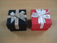 Jewelry Box
