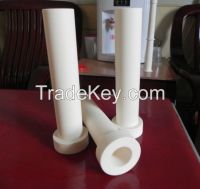 Alumina ceramic parts