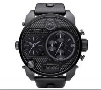 Hotting High quality dieseling watch business men watch