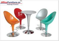 Bar Furniture