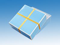 paper boxes & bags