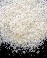 Potato Flakespotato Granule
