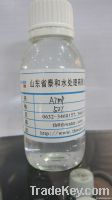 Amino Trimethylene Phosphonic Acid (ATMP)