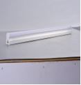 T5, T8 LED Tube, 4W, 8W