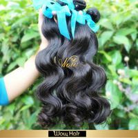 https://cn.tradekey.com/product_view/6a-Unprocessed-Virgin-Hair-6821803.html