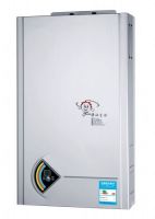 Wealthier gas water heater JSD (YTR)-J-type 107