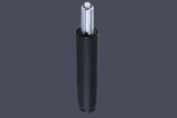 gas springs for office chair&Atilde;&macr;&Acirc;&frac14;&iuml;&iquest;&frac12;gas cylinders