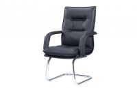 meeting Chair GRH-041 From China