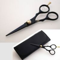 Modenza Hair Cutting Shears