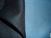 Men's Suits Interlining