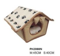 pet house