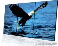 LCD Video wall PD46N2