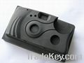 High pure EDM graphite mold