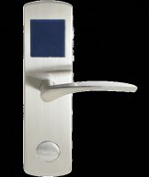 E3030 Hotel RF Card Lock