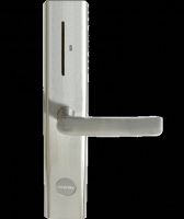 E1040 Hotel IC Card Lock