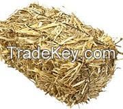 Straw