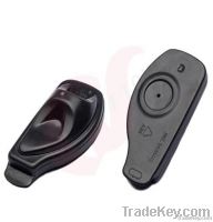 EAS 58khz Security hard tag