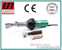 2014 Hot sale hot air welding gun