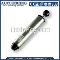 Spring Operated Impact Hammer